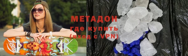 мет Козельск