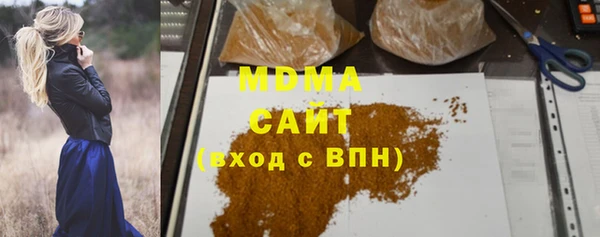 марки nbome Калининец