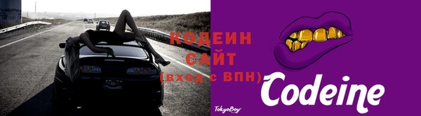 мет Козельск