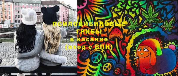 мет Козельск