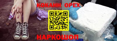 крисы Донской