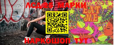 крисы Донской