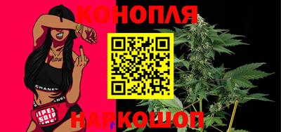 крисы Донской