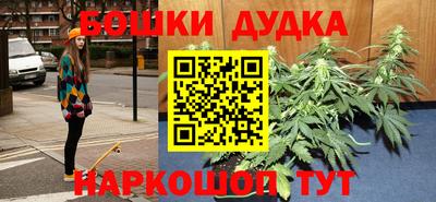 крисы Донской