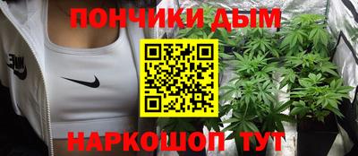 соль ск Дубна