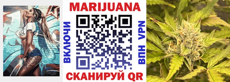Бошки марихуана индика  как найти закладки  Йошкар-Ола 
